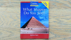 National Geographic Windows on Literacy-Step Up to Fluent (Value Pack), 32 titles