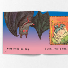 Rigby Rocket Set A (Value Pack) Pink to Yellow, 15 titles