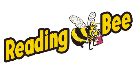 Reading Bee