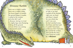 Sunshine Stories (Value Pack) Clearance Set, 23 titles