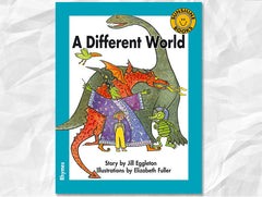 Sunshine Stories (Value Pack) Clearance Set, 23 titles