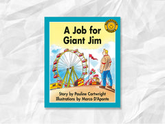 Sunshine Stories (Value Pack) Clearance Set, 23 titles