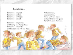 Sunshine Stories (Value Pack) Clearance Set, 23 titles