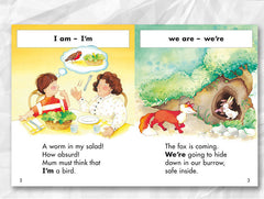 Sunshine Stories (Value Pack) Clearance Set, 23 titles