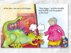 Sunshine Stories (Value Pack) Clearance Set, 23 titles