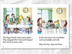 Sunshine Stories (Value Pack) Clearance Set, 23 titles