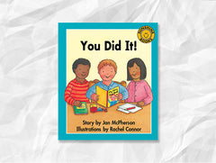 Sunshine Stories (Value Pack) Clearance Set, 23 titles