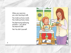 Sunshine Stories (Value Pack) Clearance Set, 23 titles