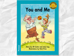 Sunshine Stories (Value Pack) Clearance Set, 23 titles