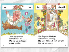 Sunshine Stories (Value Pack) Clearance Set, 23 titles
