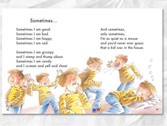 Sunshine Stories (Value Pack) Clearance Set, 25 titles
