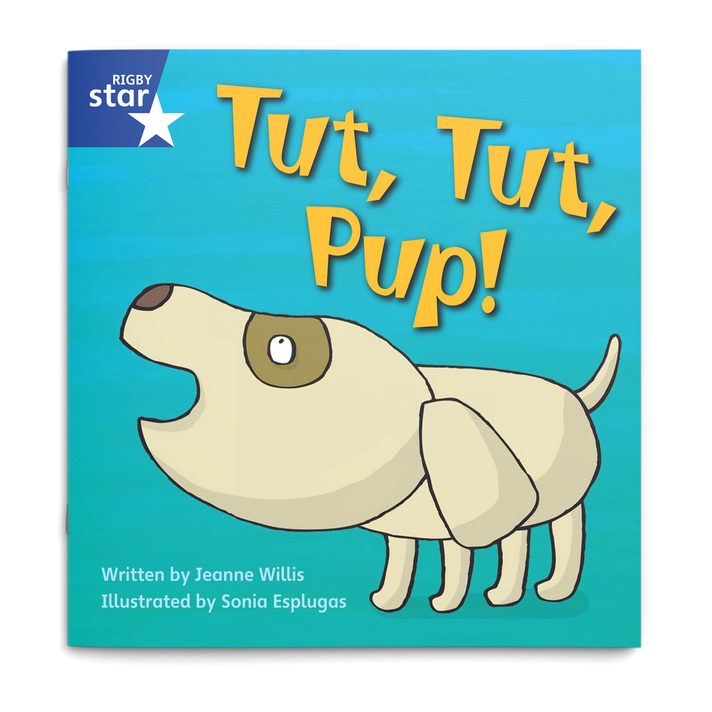 人気英語 Rigby Star 全レベル202冊 CD付き 箱付き Rigby Star 人気英語 Rigby Star 全レベル202冊 CD付き 箱付き Rigby Star