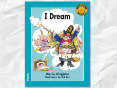 Sunshine Stories (Value Pack) Clearance Set, 25 titles