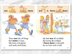 Sunshine Stories (Value Pack) Clearance Set, 25 titles