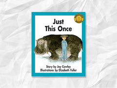 Sunshine Stories (Value Pack) Clearance Set, 25 titles