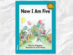Sunshine Stories (Value Pack) Clearance Set, 25 titles