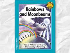 Sunshine Stories (Value Pack) Clearance Set, 25 titles