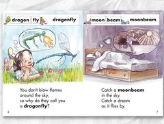 Sunshine Stories (Value Pack) Clearance Set, 25 titles