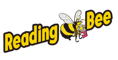 Reading Bee (Complete Set)