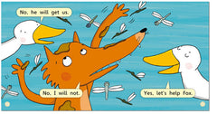 Rigby Star Phonics (67 books)