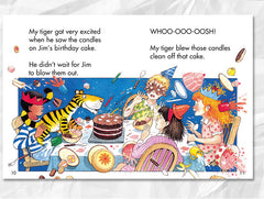 Sunshine Stories (Value Pack) Clearance Set, 25 titles