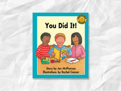 Sunshine Stories (Value Pack) Clearance Set, 25 titles
