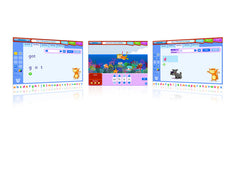 Fast Phonics First (Software & Teacher's Guides)